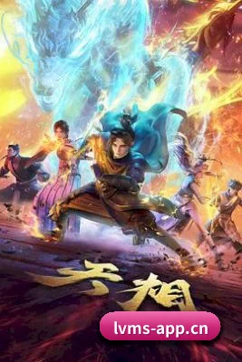 内容起步